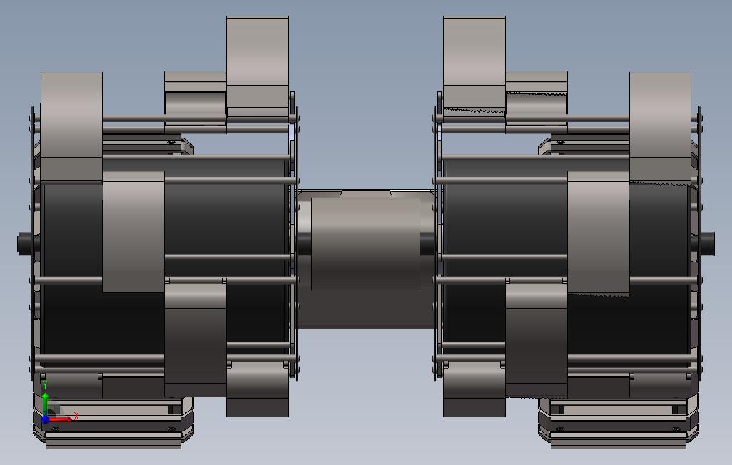  solidworks 2010 