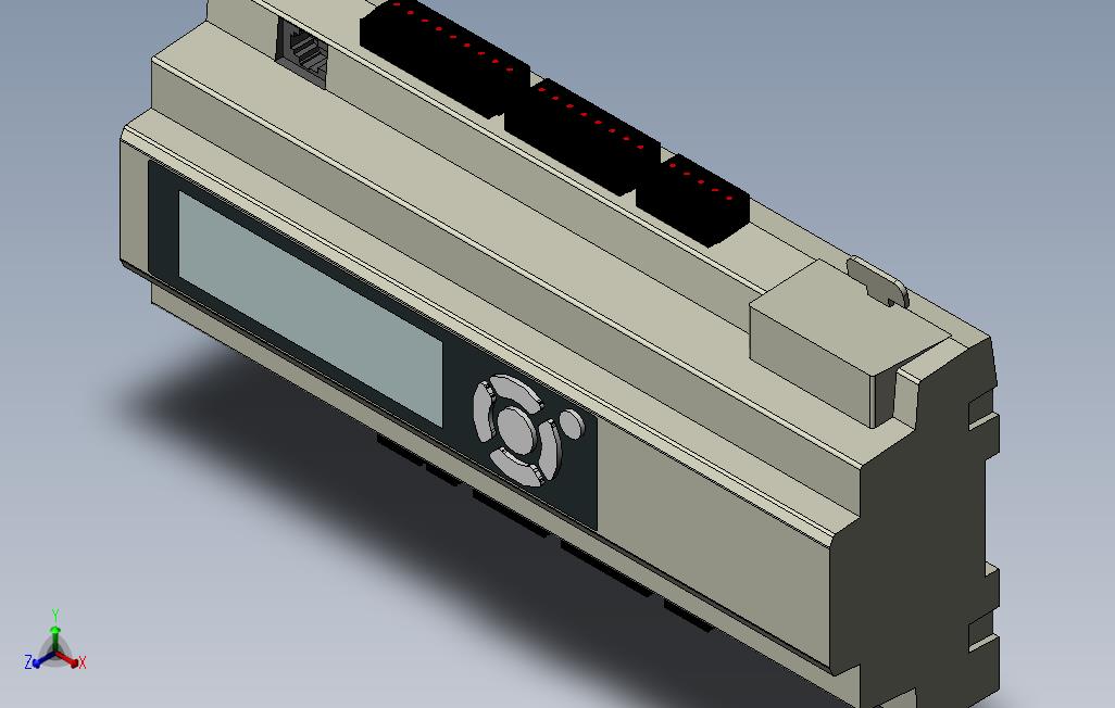PLC