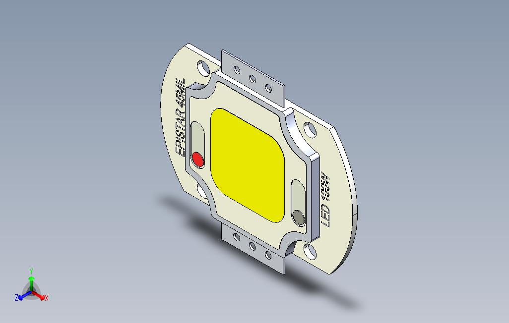 APPLICATIONLED-50w-100w