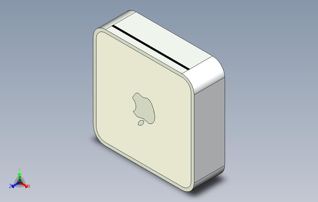 macmini