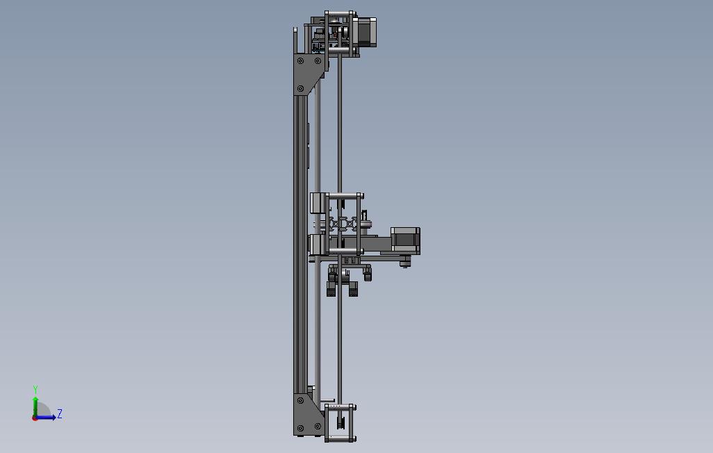 Cnc solidworks 2010 