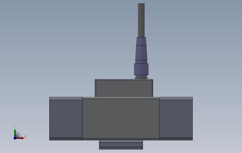 PF2W511-06-2流量计