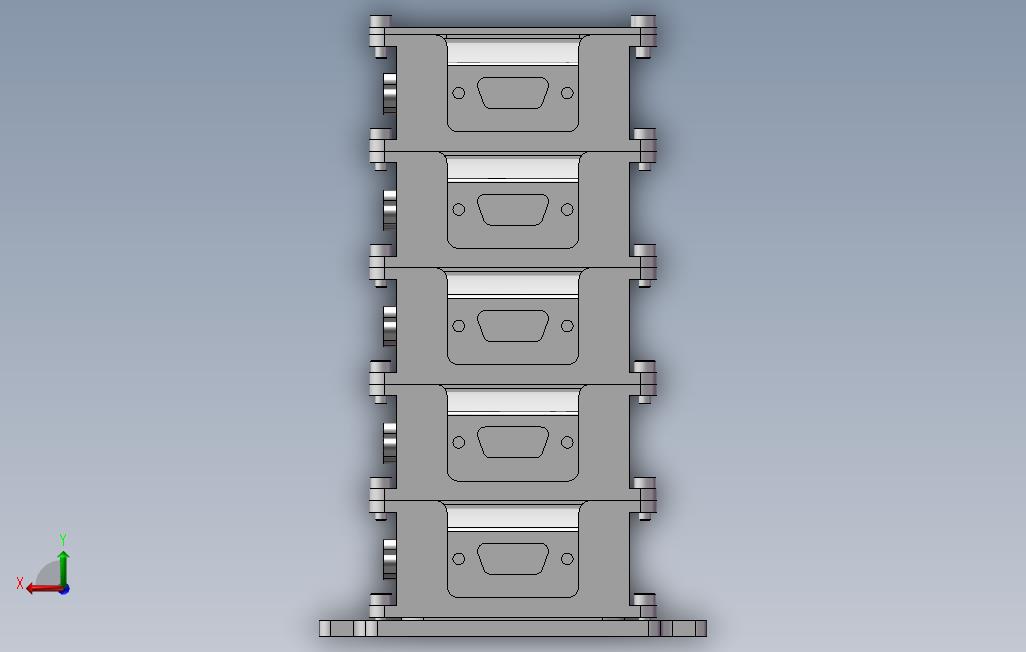 vga-solidworks-2013