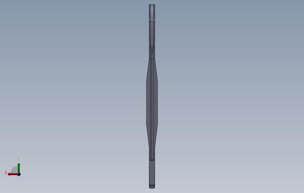  solidworks 2010 