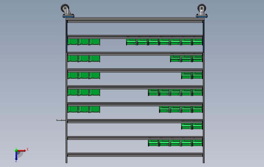  solidworks 2010 