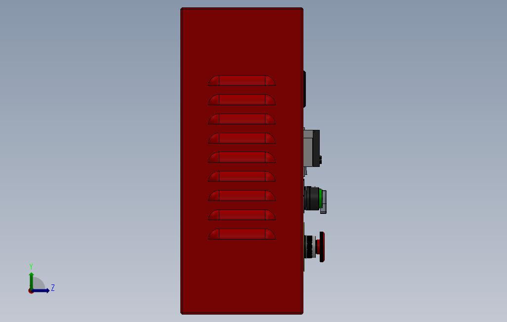  solidworks 2010 