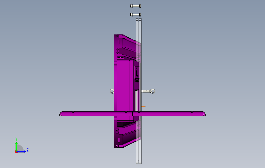 6 3d inventor 