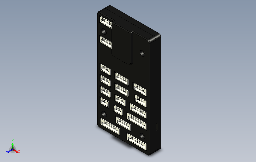 PX4自动驾驶仪