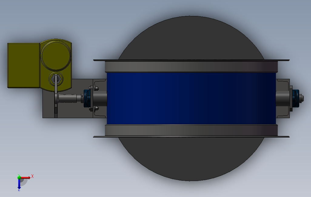 26 solidworks 2012 