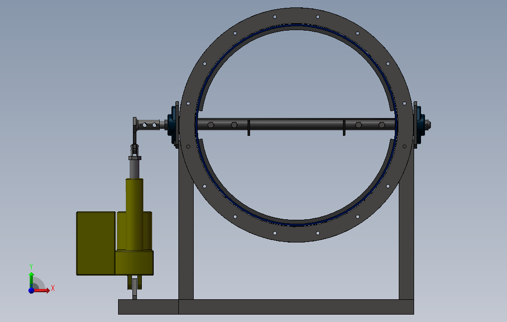 26 solidworks 2012 