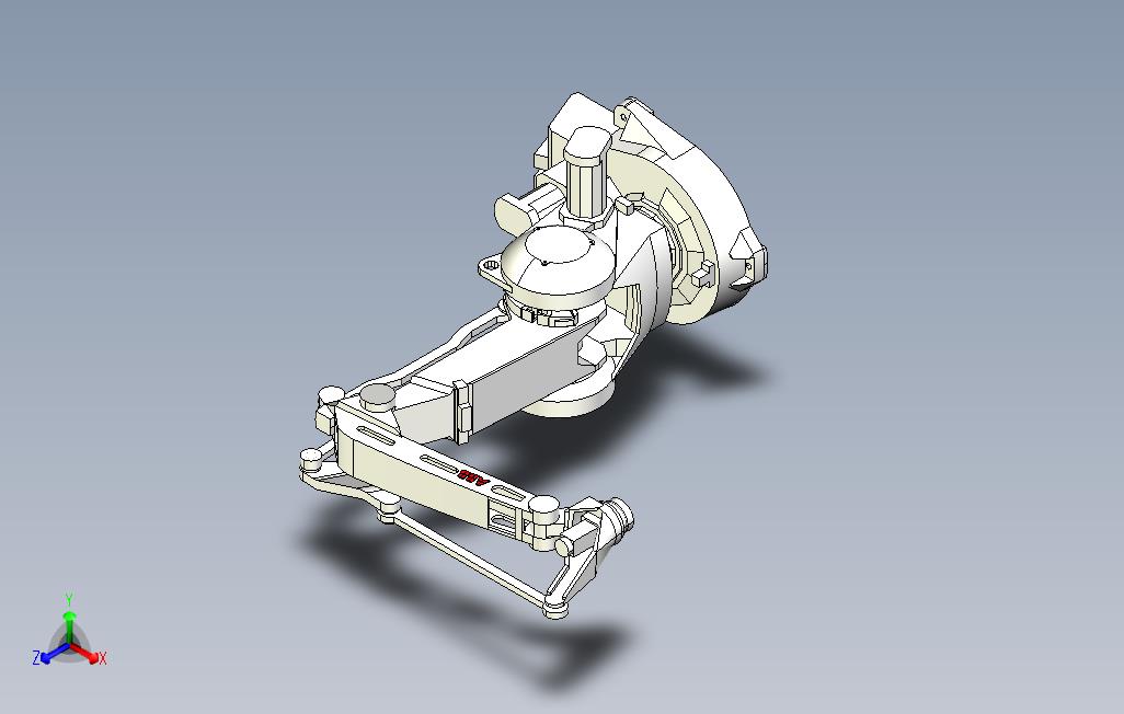 irb260.step
