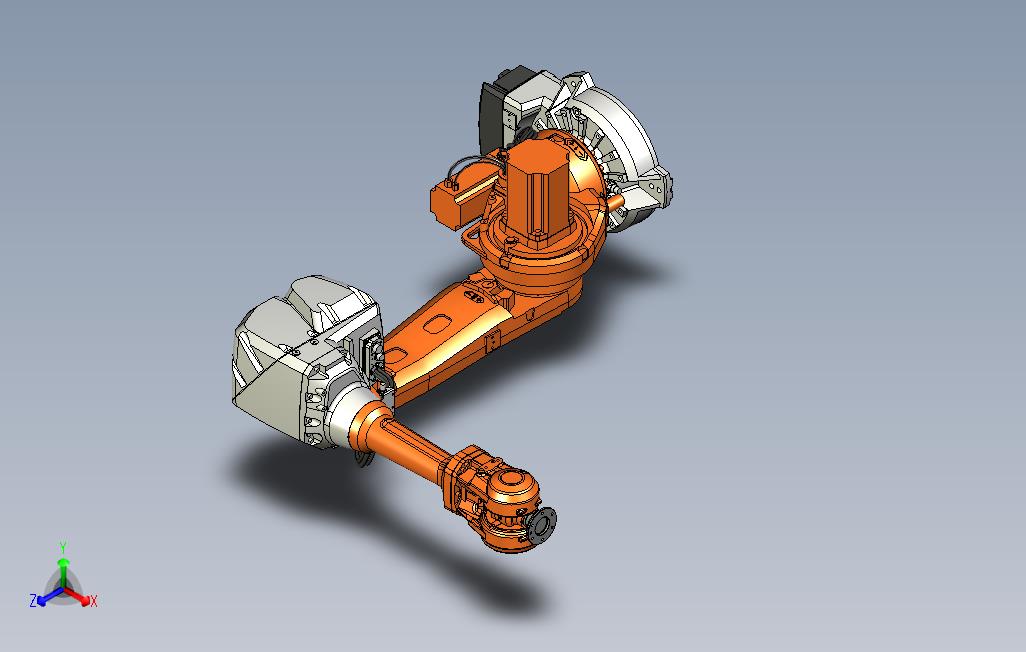 IRB4600_45-205.stp