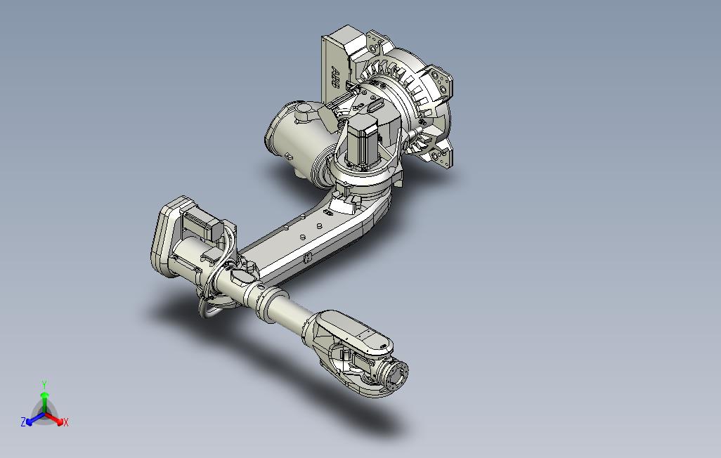 IRB6700_150_320.stp