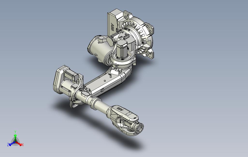 IRB6700_175_305.stp