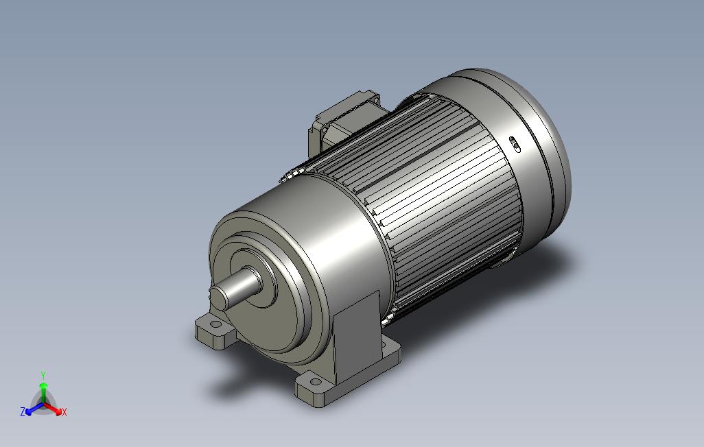 1.5KW3WS三相.stp