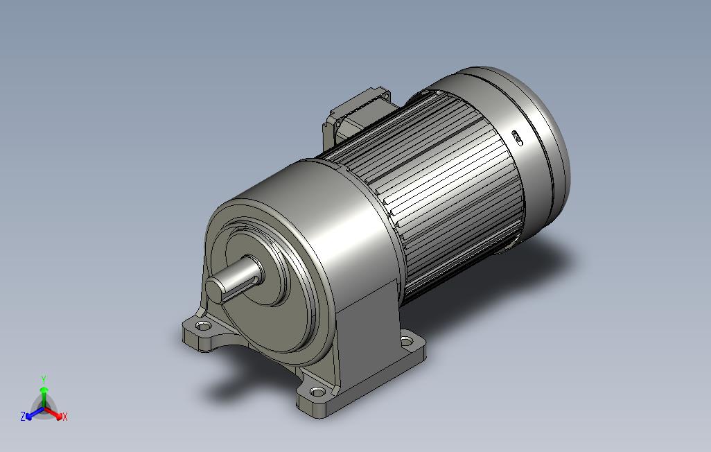 1.5KW4WS三相.stp