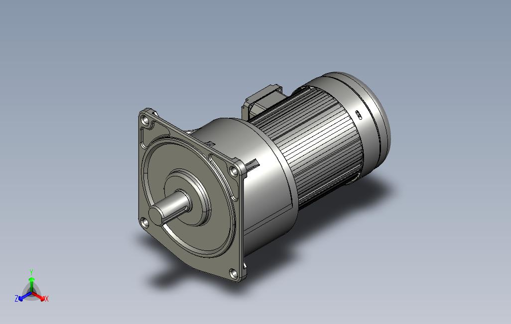 1.5KW5LS三相.stp