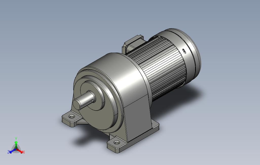 1.5KW5WS三相.stp