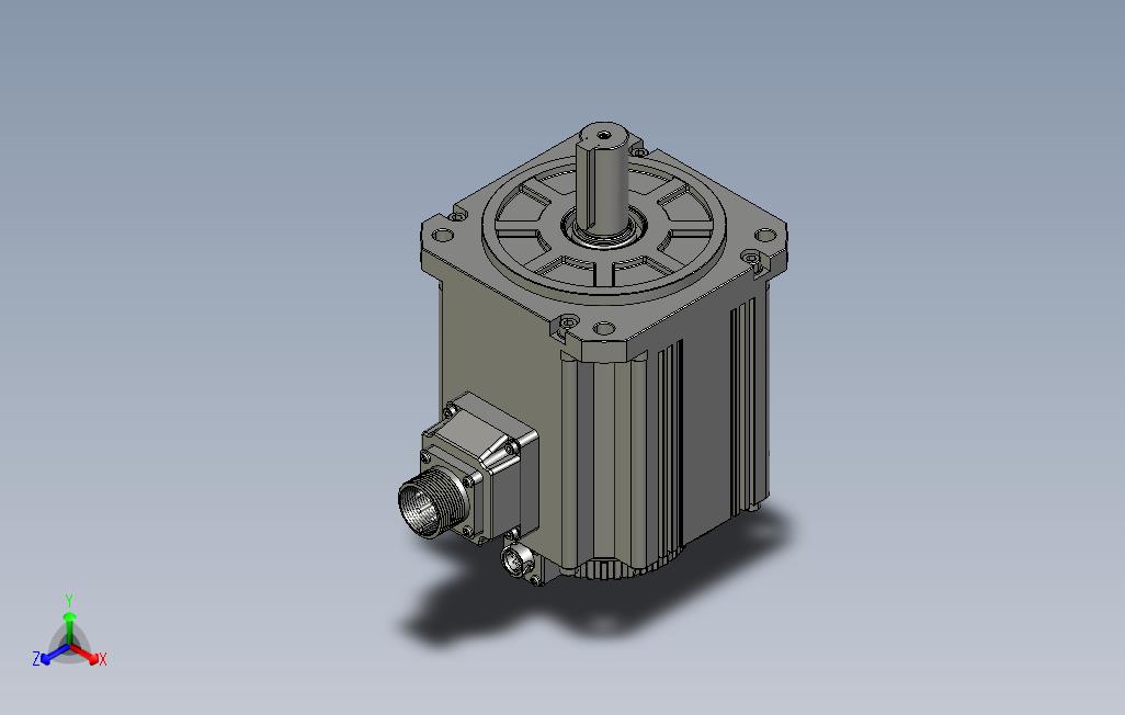 X3MM200A-N2LN.stp
