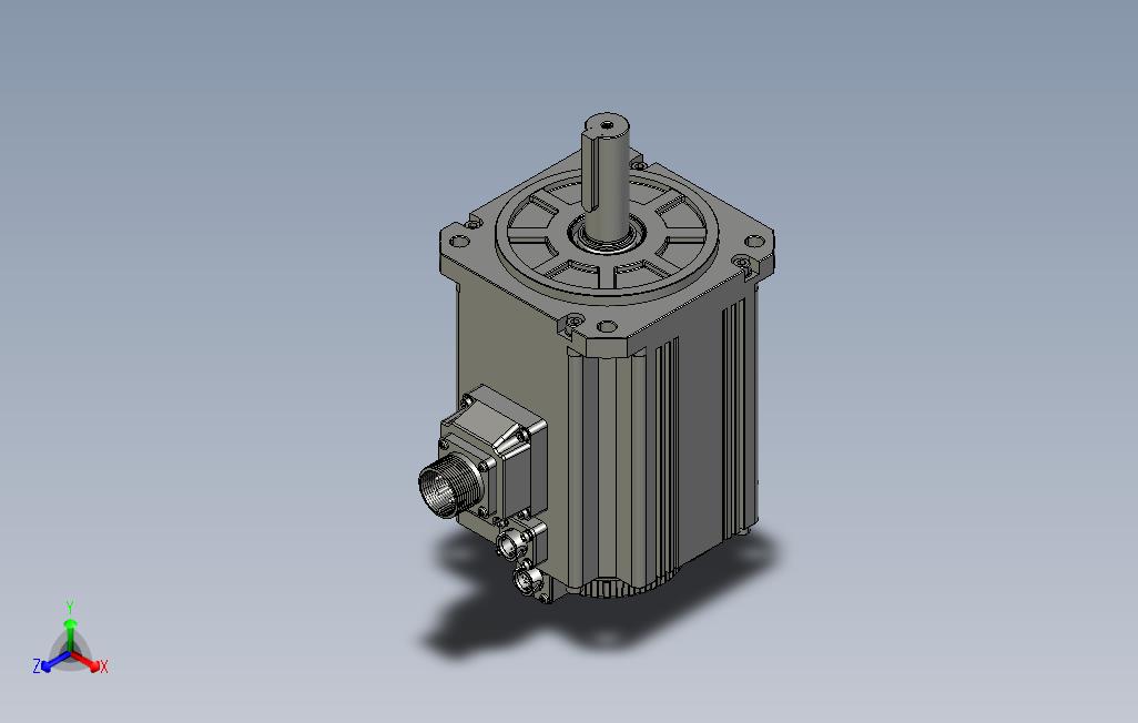 X3MH100A-B2LN.stp