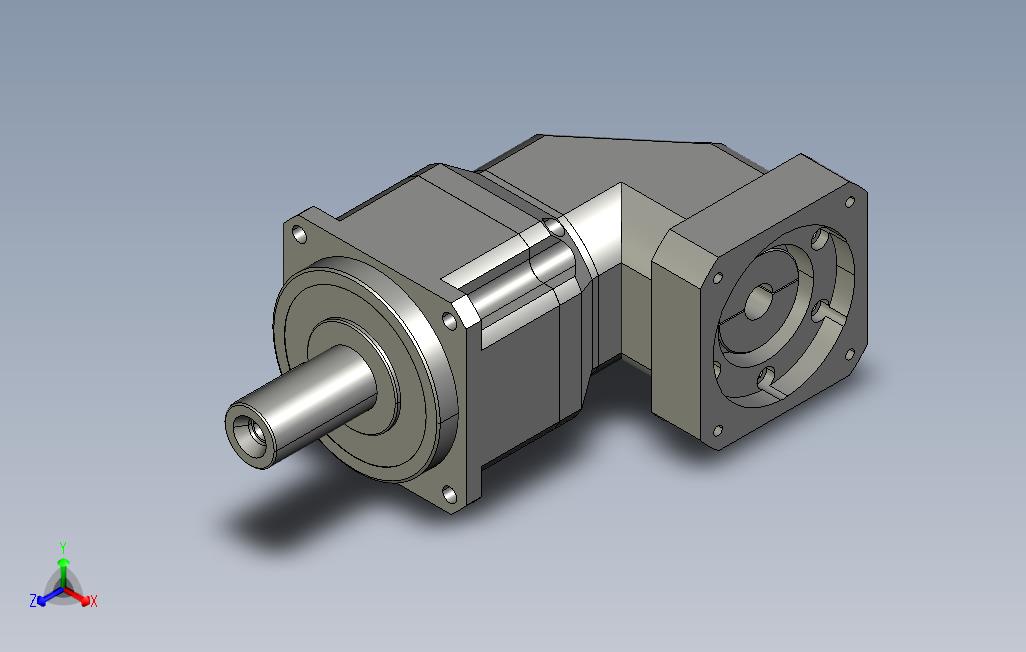 SBL-142-200-S1-P2-22-110-145-M8-66.step