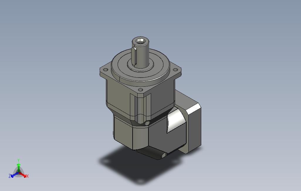SBL-115-200-S1-P1-22-95-115-M8-57.step