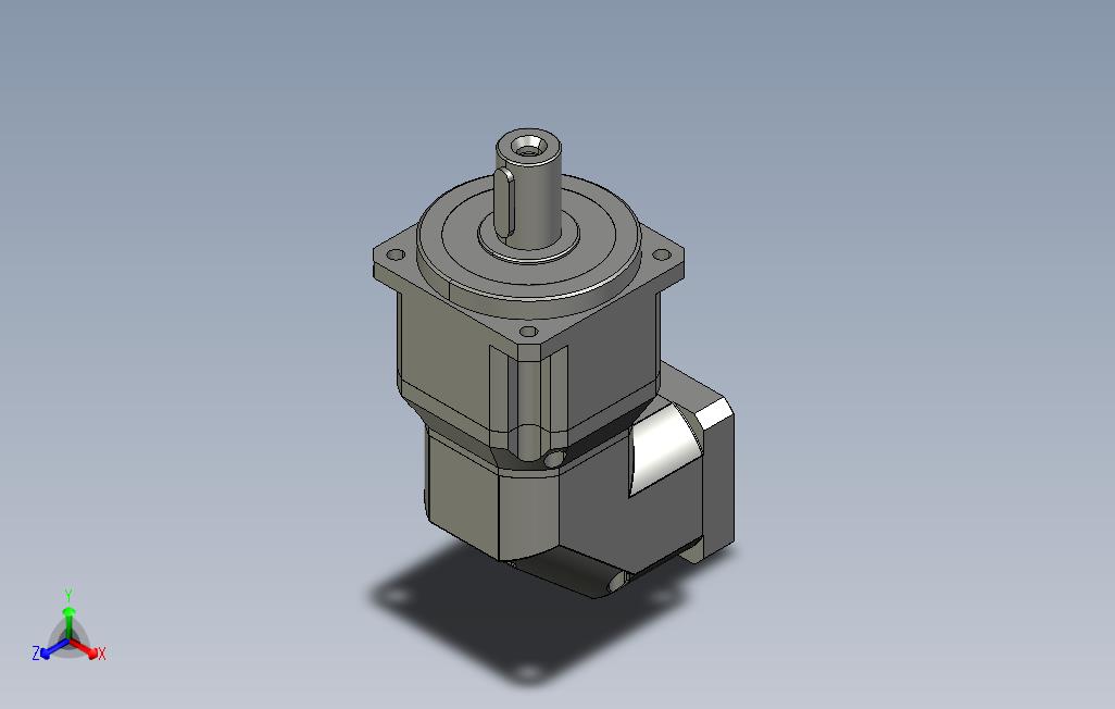 SBL-115-200-S1-P1-19-70-90-M6-44.step