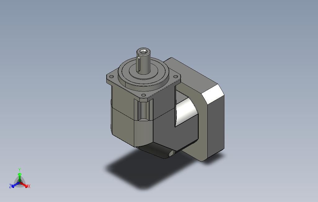 SBL-090-003-S1-P2-24-110-145-M8-60.step
