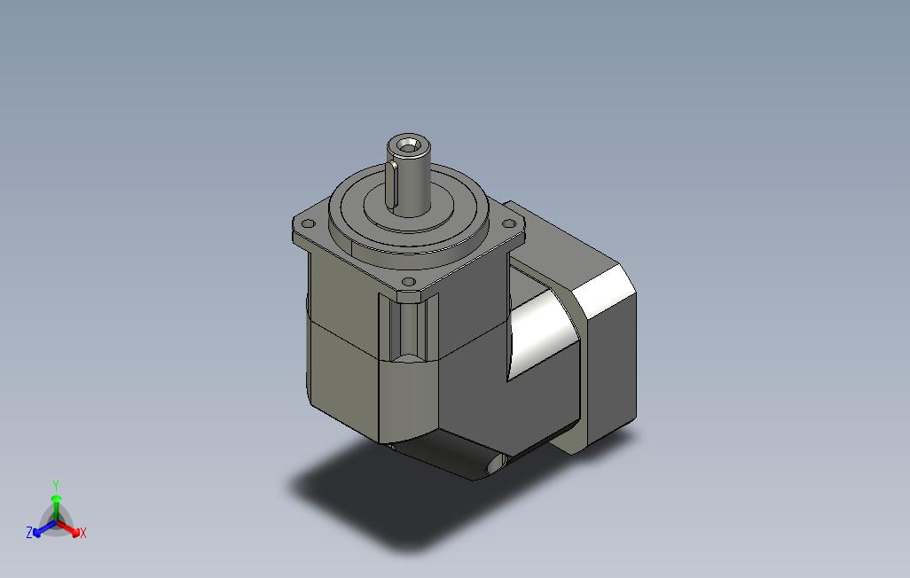 SBL-090-003-S1-P2-22-95-115-M8-57.step