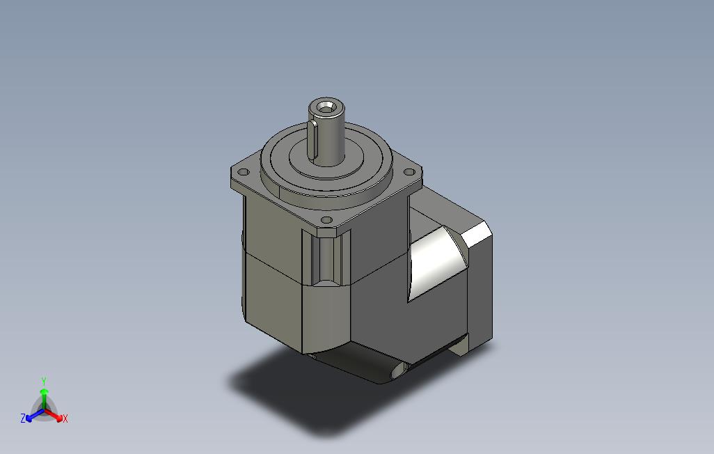 SBL-090-003-S1-P2-19-70-90-M6-44.step