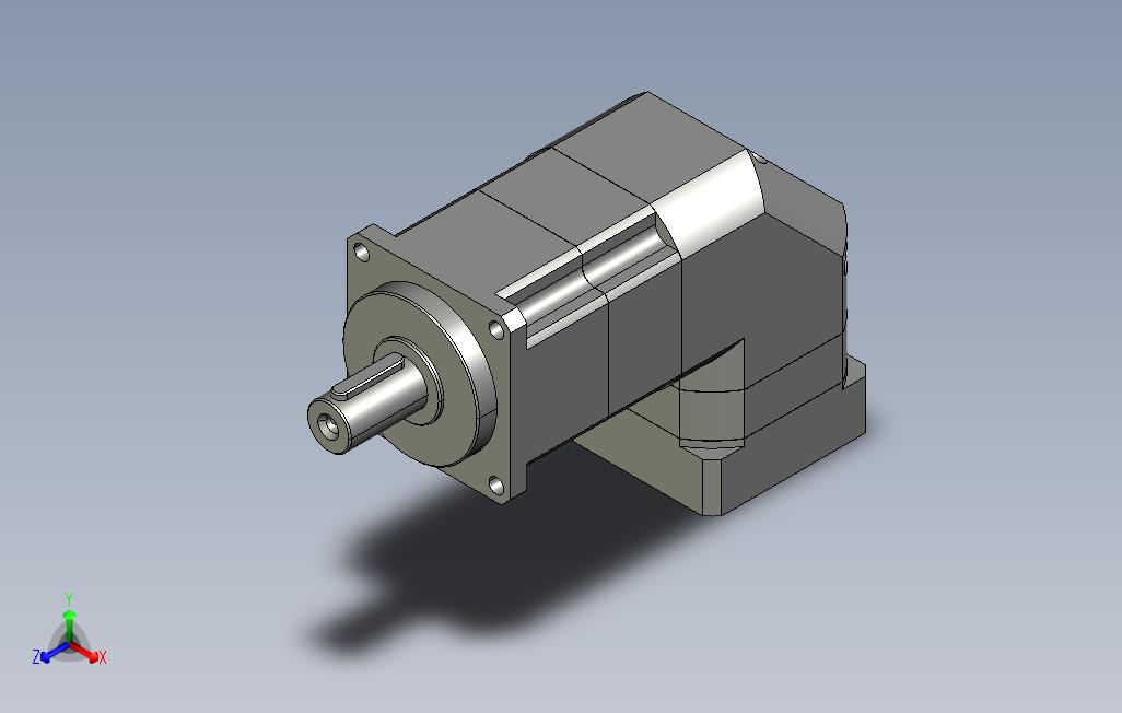 SBL-060-100-S1-P2-14-50-70-M5-34.step