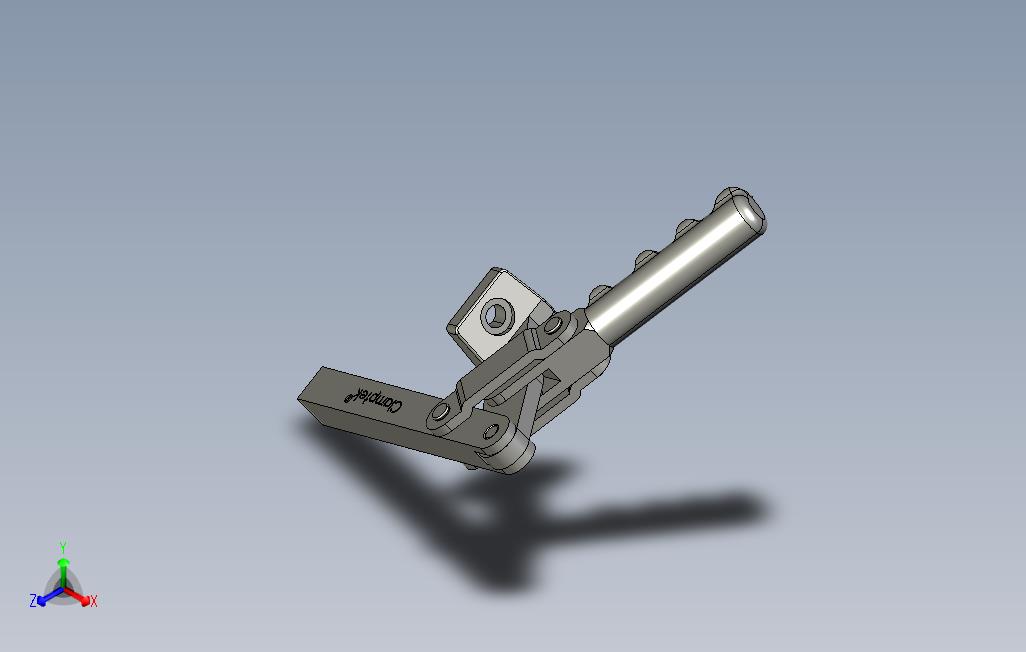 CH-75027-SM.STEP