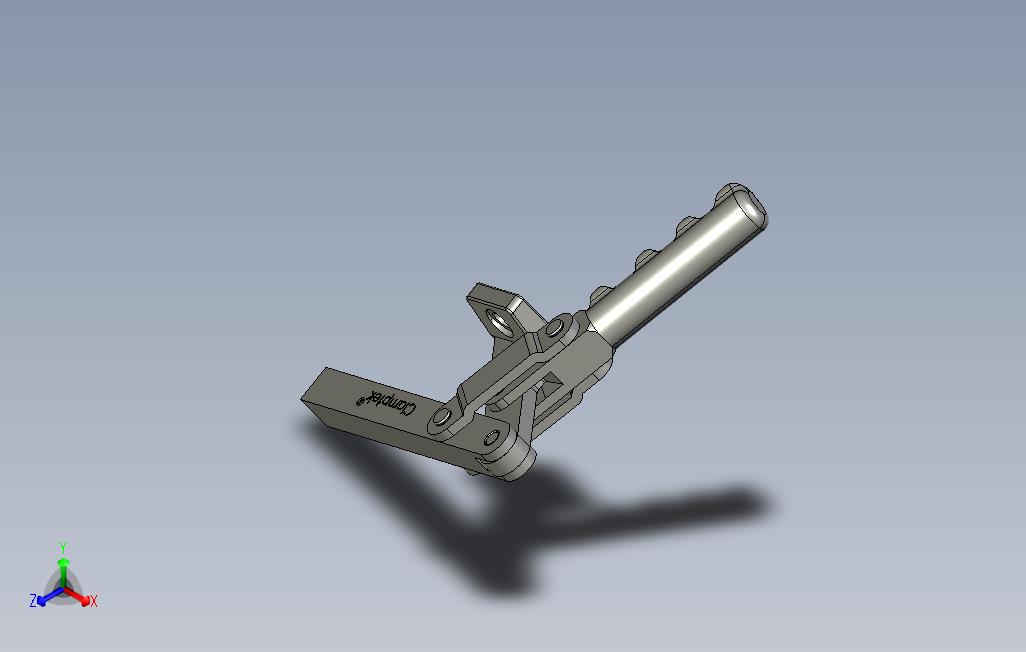CH-75027.STEP
