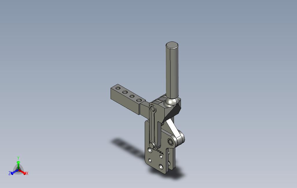 ＣＨ-７０７３０Ａ.STEP