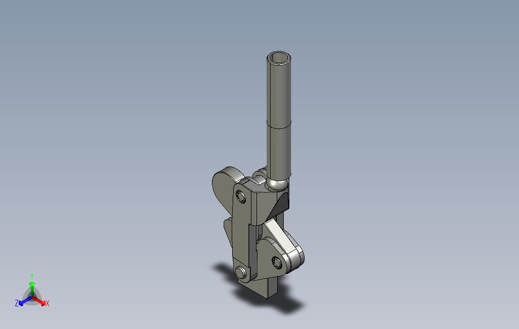 CH-70510.STEP
