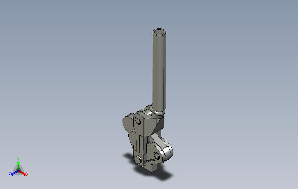 CH-70310.STEP