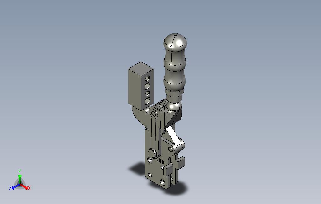 ＣＨ-７０２００Ｂ.STEP