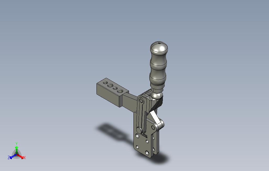 ＣＨ-７０２００Ａ.STEP