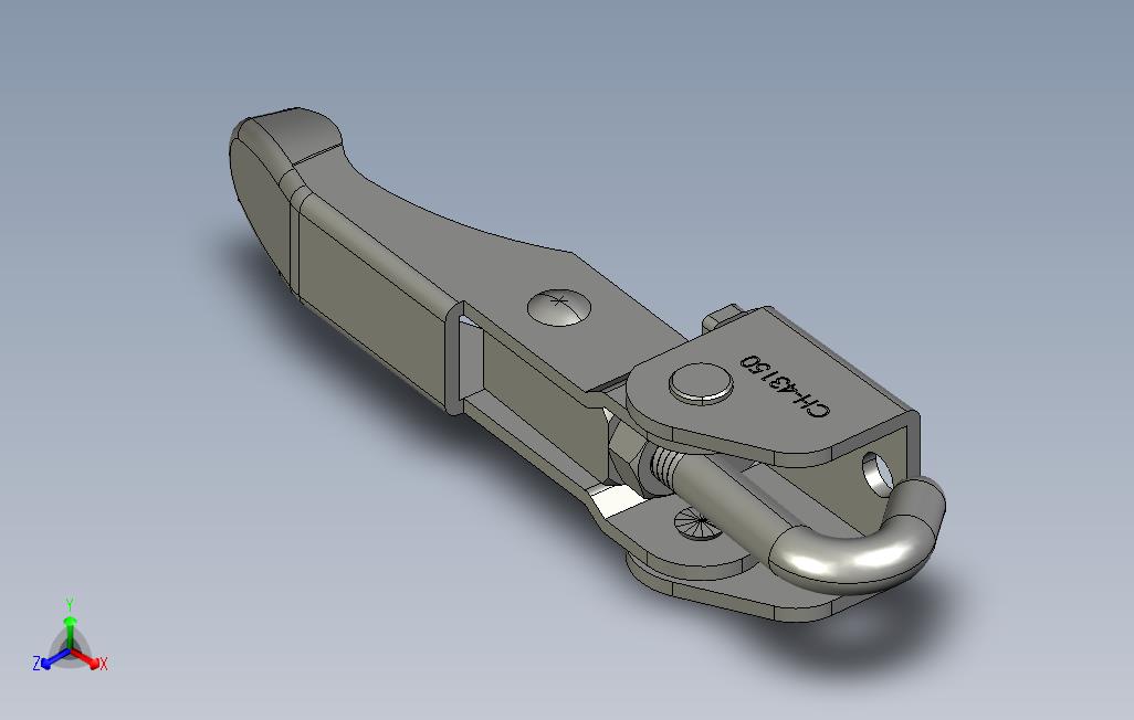 CH-43150.STEP