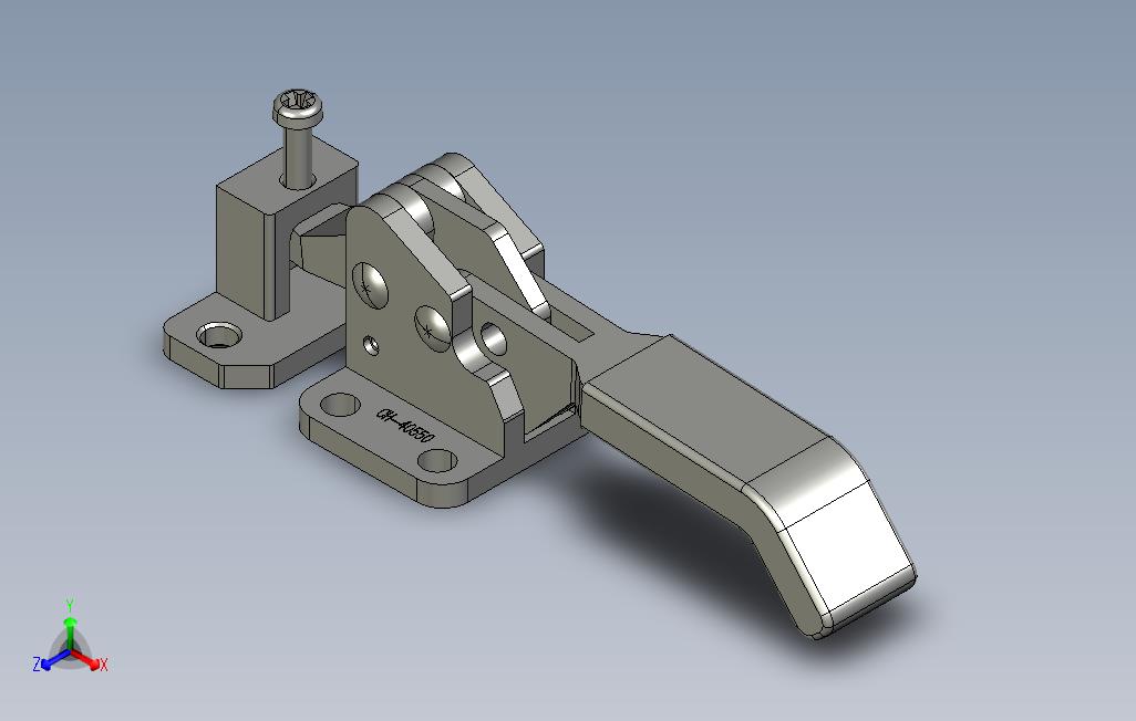 CH-40550.STEP