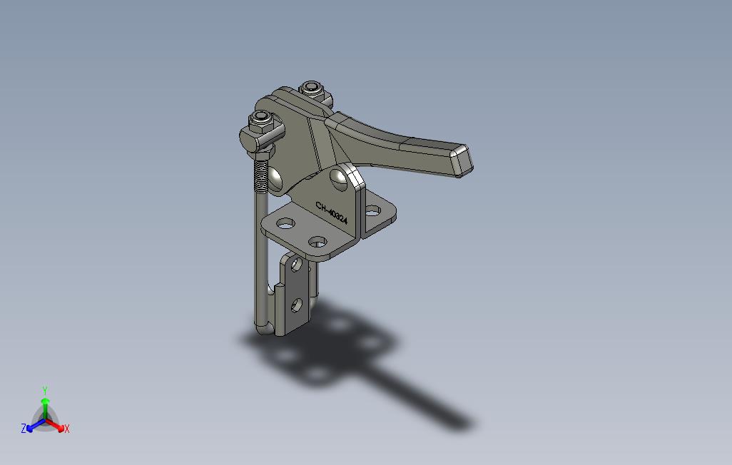 CH-40324.STEP