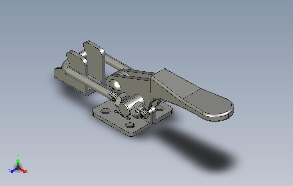 CH-40323.STEP