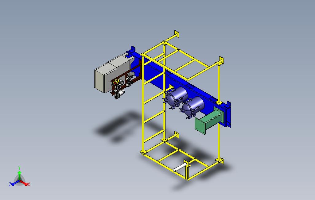 3DMODEL.igs