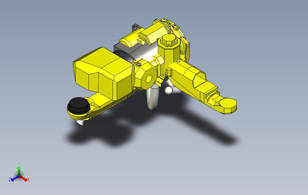 3D_M-10iA_12.igs