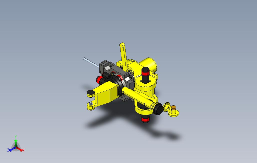 3D_M-900iA_200P.igs