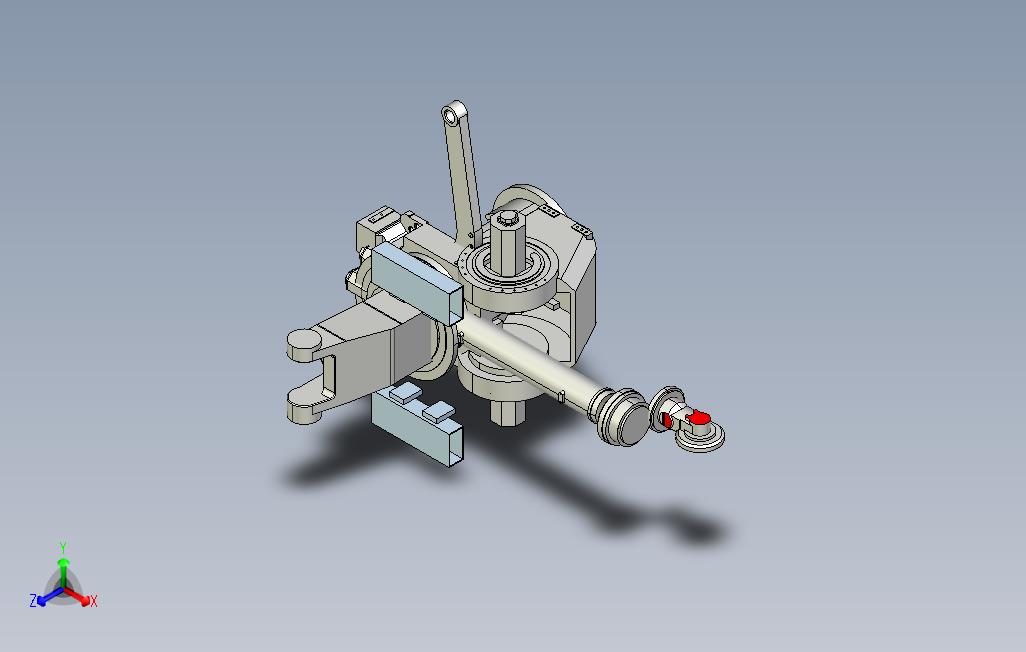 3D_M-900iA_260L.igs