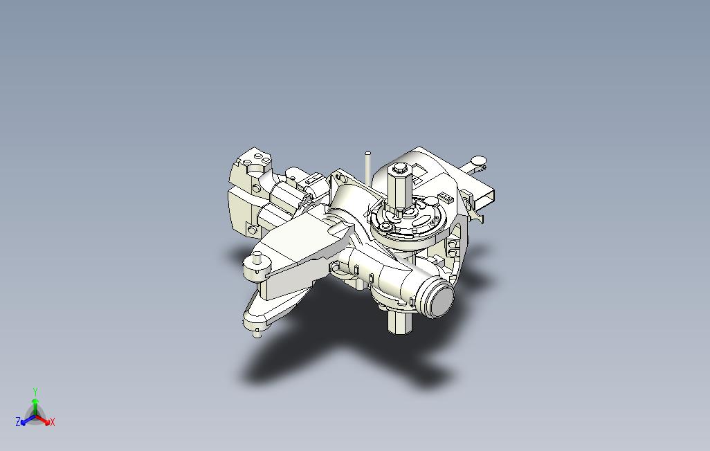 3D_M-900iB_700.igs