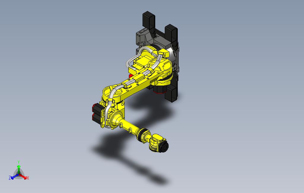 3D_R-1000iA_80F.igs