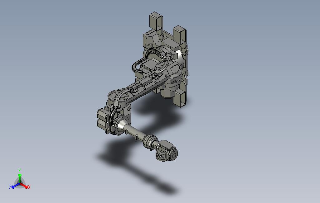 3D_R-1000iA_100F.stp