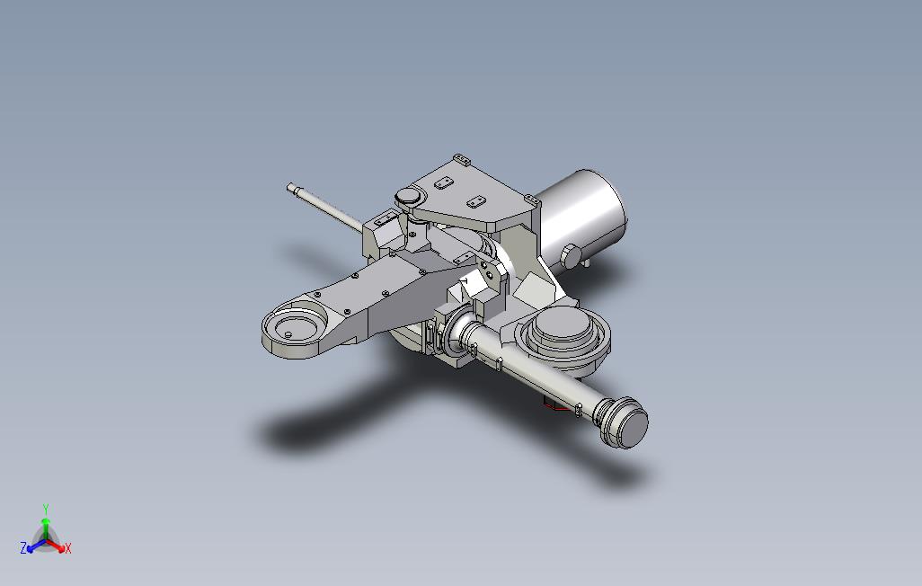 3D_R-2000iB_100P.igs